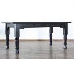 6' Rodolfo Leg-863