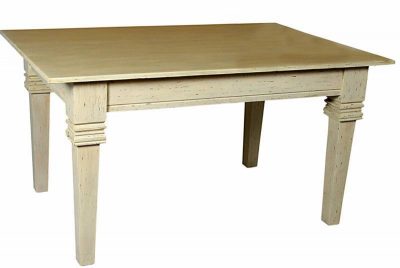 Valerie Dining Table-0
