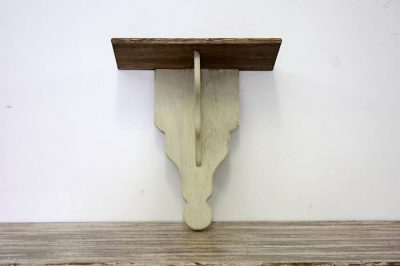 Pedestal Repisa-0