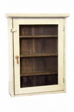 Single Door Nicho-0