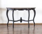 Ruiz Wall Table-0
