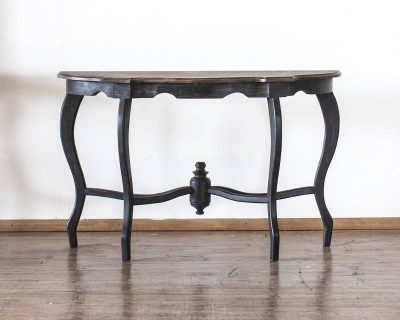 Ruiz Wall Table-0
