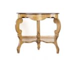 Sonja Corner Table-49