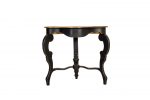 Sonja Corner Table-3115