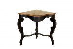 Sonja Corner Table-0