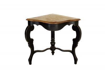 Sonja Corner Table-0