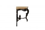 Sonja Corner Table-3113