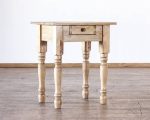 April End Table-0
