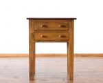 Roberto Side Table-69