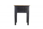 Roberto Side Table-0