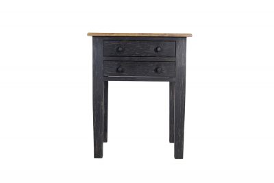 Roberto Side Table-0