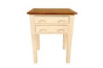 Roberto Side Table-13209