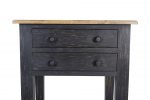 Roberto Side Table-6432