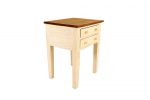 Roberto Side Table-13206