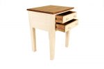 Roberto Side Table-13205