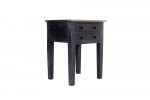 Roberto Side Table-6435