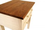 Roberto Side Table-13208
