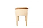 Roberto Side Table-13207