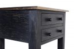 Roberto Side Table-6433