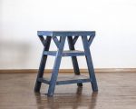 Chatham End Table-75