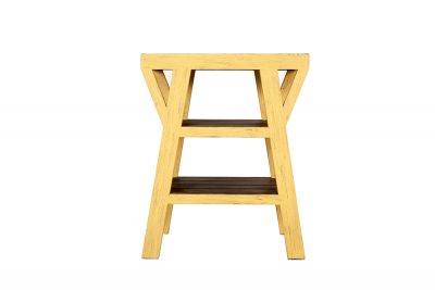 Chatham End Table-0