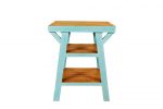Chatham End Table-13219