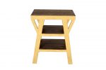 Chatham End Table-6289