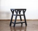 Chatham End Table-77