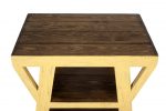 Chatham End Table-6286