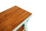 Chatham End Table-13221
