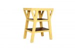 Chatham End Table-6290