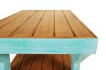 Chatham End Table-13223