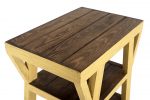 Chatham End Table-6288