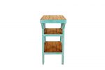 Chatham End Table-13222