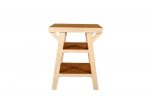 Chatham End Table-13224