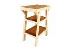 Chatham End Table-13226