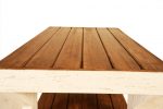 Chatham End Table-13227
