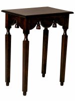 Marjorie Side Table-0