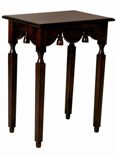 Marjorie Side Table-0