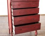 Juan Chest Of Drawers-84