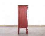 Juan Chest Of Drawers-85