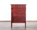 Juan Chest Of Drawers-86