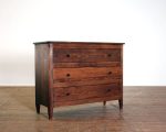 Fernando Chest of Drawers-93