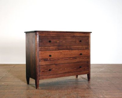 Fernando Chest of Drawers-93