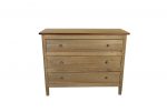 Fernando Chest of Drawers-0