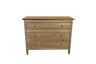 Fernando Chest of Drawers-0