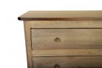Fernando Chest of Drawers-7957