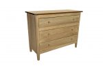 Fernando Chest of Drawers-7953