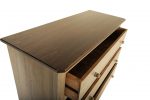 Fernando Chest of Drawers-7954