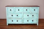 Inwood Chest of Drawers-0